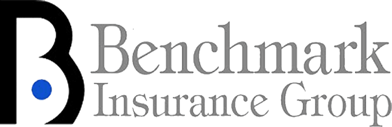 Benchmark Insurance Group, Inc - Logo 800