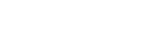 Benchmark Insurance Group